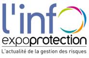info expoprotection