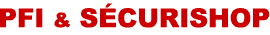 Protect France Incendie & Sécurishop sur Youtube Protect France Incendie & Sécurishop sur Youtube
