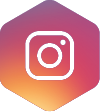 Instagram PFI Entreprises